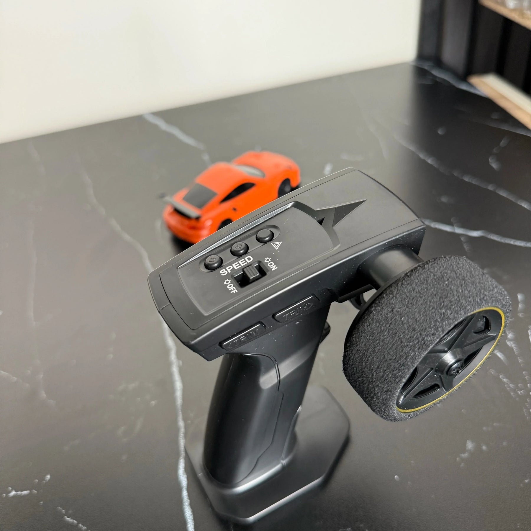 SkidBoiz™ Small Drifters 1:43