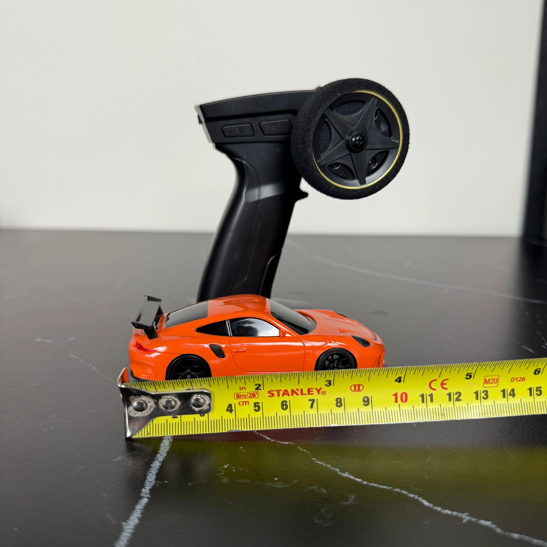 SkidBoiz™ Small Drifters 1:43