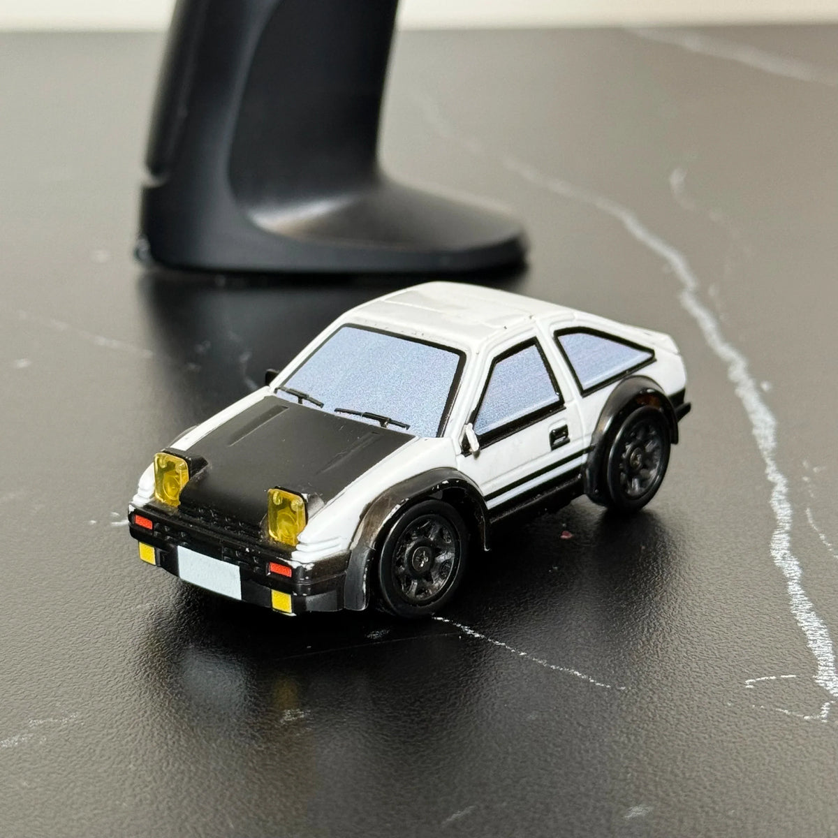 SkidBoiz™ Mini Jap Drifter 1:64