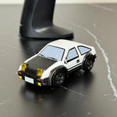SkidBoiz™ Mini Jap Drifter 1:64