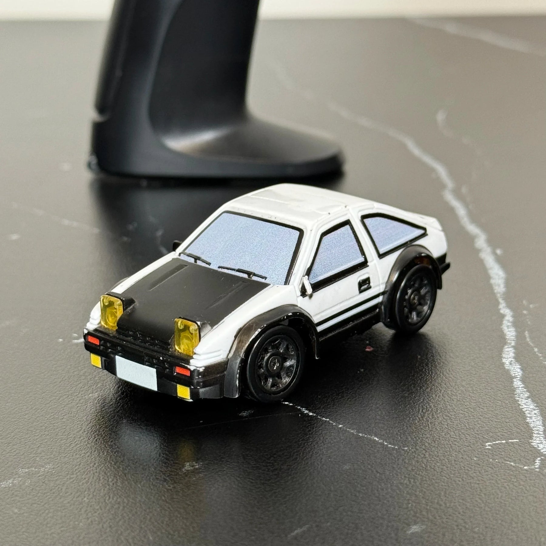 SkidBoiz™ Mini Jap Drifter 1:64
