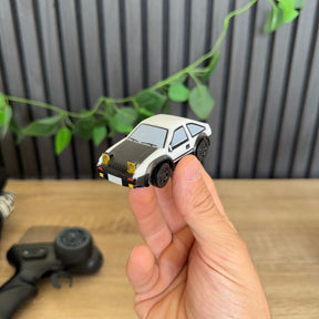 SkidBoiz™ Mini Jap Drifter 1:64