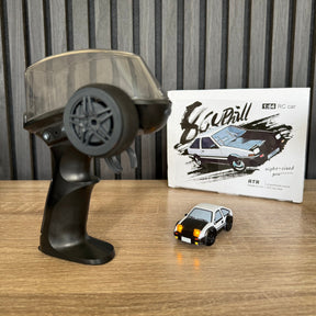 SkidBoiz™ Mini Jap Drifter 1:64