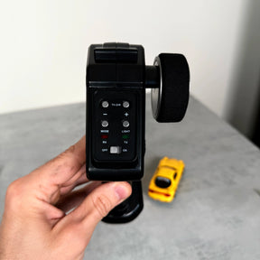 SkidBoiz™ V2 Small Drifters  1:43