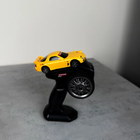 SkidBoiz™ V2 Small Drifters  1:43