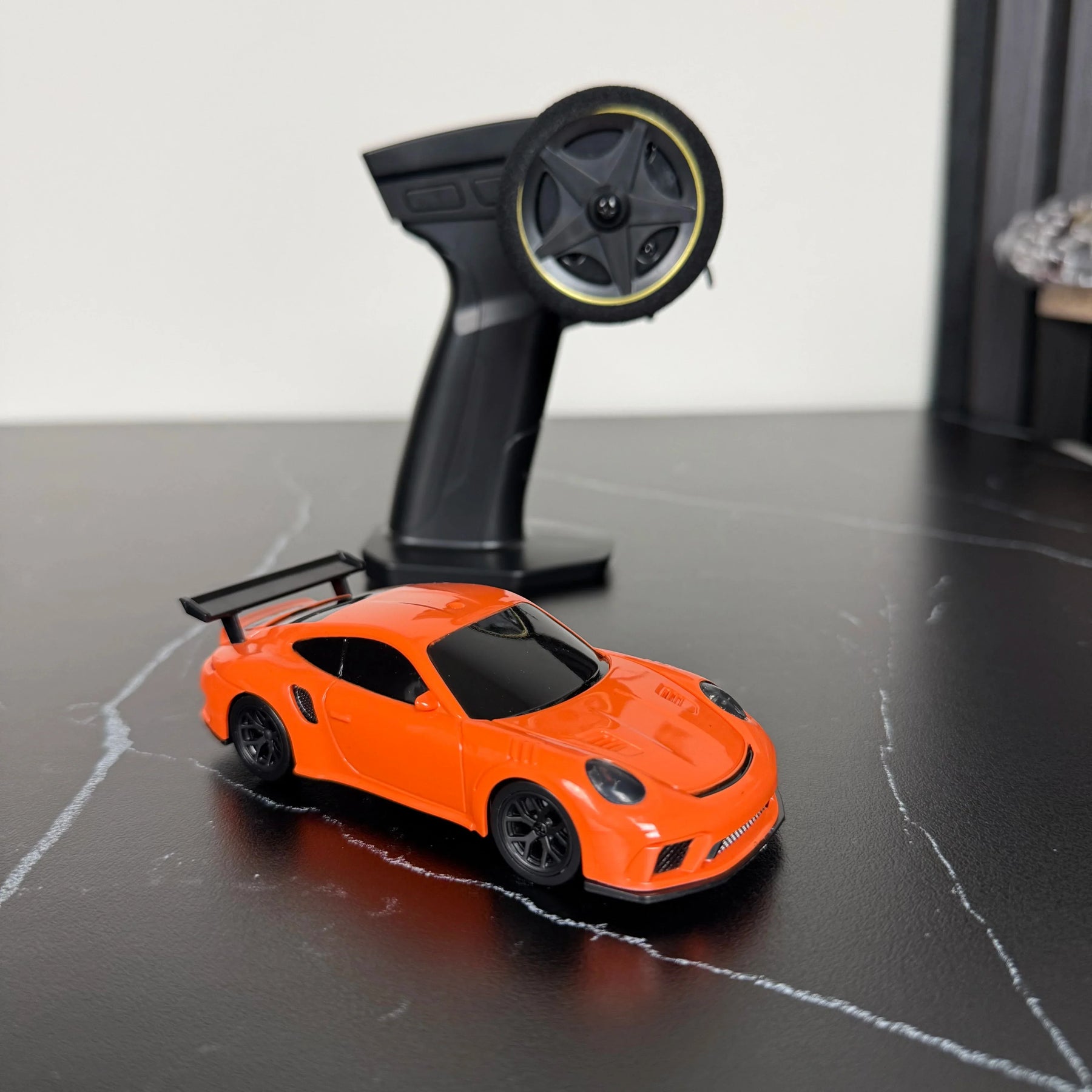 SkidBoiz™ Small Drifters 1:43