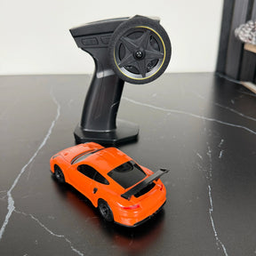 SkidBoiz™ Small Drifters 1:43