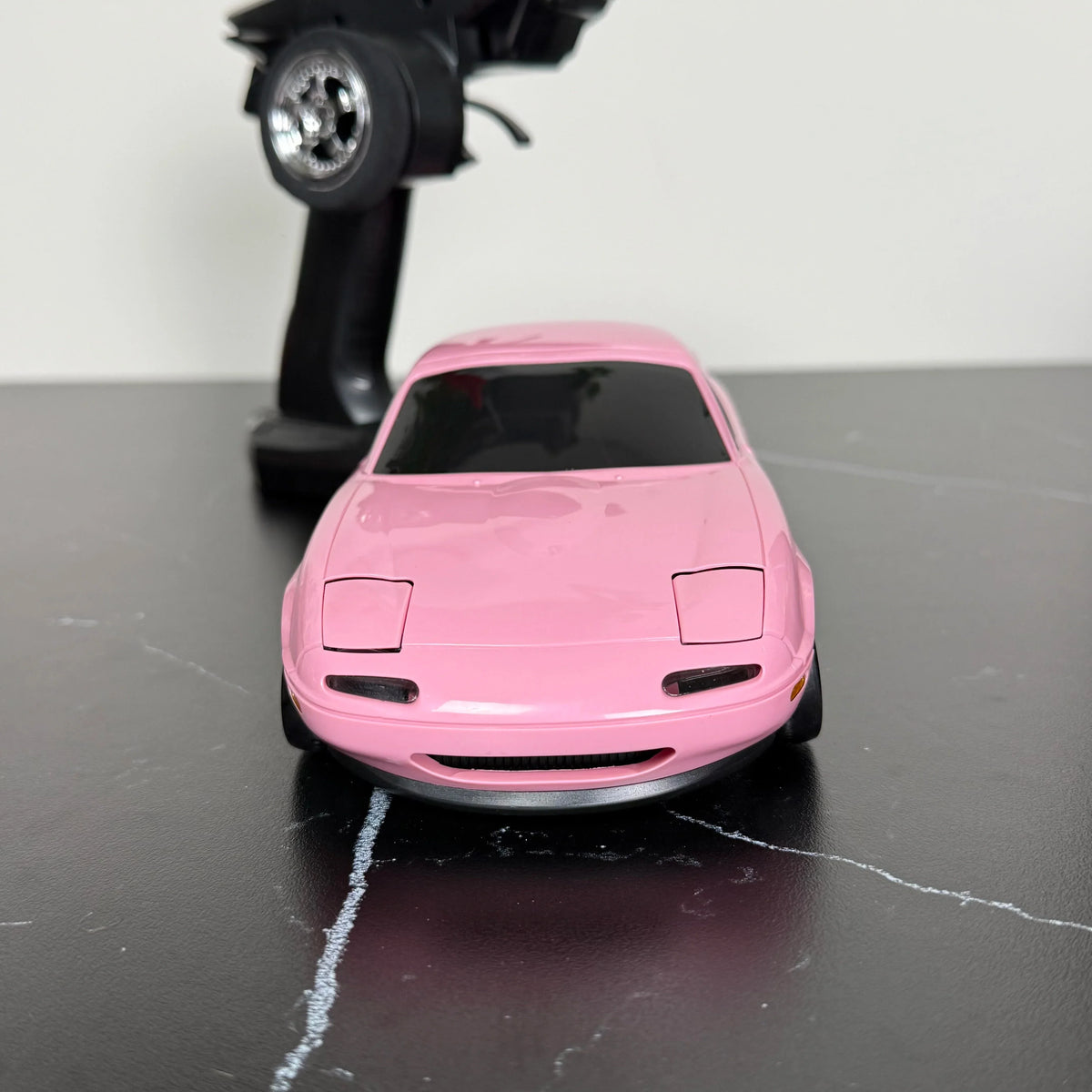 SkidBoiz™ XL Sliders  1:18