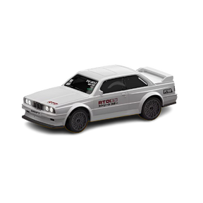 SkidBoiz™ V2 Small Drifters  1:43