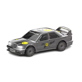 SkidBoiz™ V2 Small Drifters  1:43